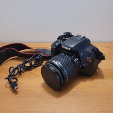 canon rebel t2i comprar usado canon rebel t2i comprar usado Enviando para Brazil