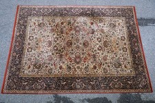 J03v04 teppich adoros gebraucht kaufen J03v04 teppich adoros gebraucht kaufen  Neu-Ulm