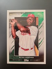 2020 topps rip for sale  Escondido