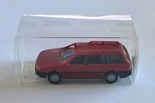 Passat variant 04213 gebraucht kaufen  Salzgitter
