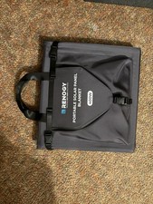 Renogy 400w solar for sale  Drums