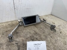 Mack aero moto for sale  Owensboro