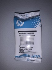 Instant ink 304 for sale  Stroudsburg