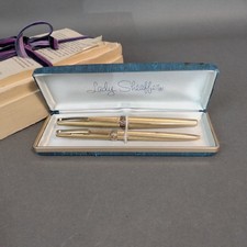 Lady sheaffer ink for sale  BERKHAMSTED