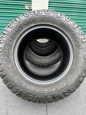 Nitto ridge grappler for sale  Tustin