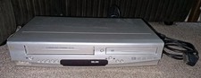 funai dvd player gebraucht kaufen funai dvd player gebraucht kaufen Deutschland