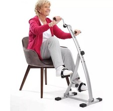 Exercise bike home for sale  BURNLEY