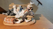 Emmett kelly jr. for sale  Lancaster