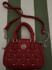 Badgley mischka gold for sale  Cedar Park