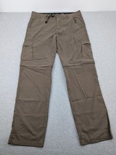 Prana stretch zion for sale  Albuquerque