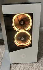 Cyberpower et7257 1414 for sale  Peachtree City