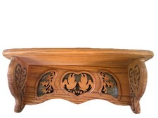 Vintage solid wood for sale  Onamia