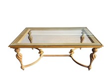 Glass top amelia for sale  Mount Laurel
