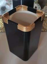 Seau champagne lancel d'occasion  Roquefort-sur-Soulzon