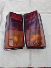 Classic mini genuine for sale  BOURNE