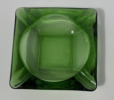 Vtg mid century for sale  Alma