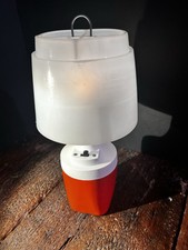 Vintage 1970s rayovac for sale  New Richmond
