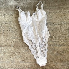 Victoria secret vintage for sale  Colorado Springs