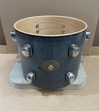 Tama starclassic 8x10 for sale  Hampton