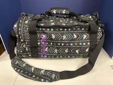 Dakine duffle 31l for sale  Fort Myer