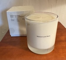 Maison louis marie d'occasion  Expédié en Belgium