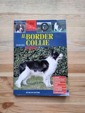 Border collie guida usato Border collie guida usato  Italia