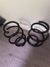 bmw oem for sale  BURTON-ON-TRENT