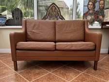 Good quality vintage for sale  UK