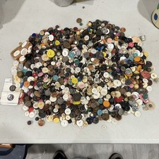Lot lbs vintage for sale  Gretna