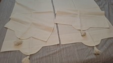 Four bay window for sale  LONDON