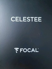 Focal celestee d'occasion  Strasbourg-