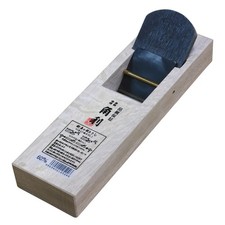 Japanese kakuri kanna for sale  San Diego
