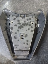 Piastra supporto bauletto usato  Napoli