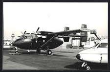 Photographie avion avion d'occasion  Expédié en France