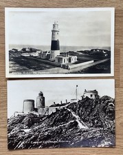 lighthouse for sale lighthouse for sale WARRINGTON