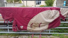Weatherbeeta taka contour for sale  LAUNCESTON