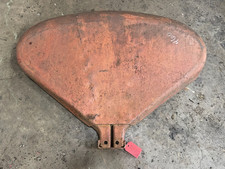 1959 farmall 460 for sale 1959 farmall 460 for sale  Glen Haven