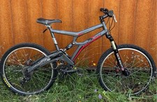 Marin rift zone for sale  San Antonio
