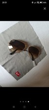 Ray ban rb3025 usato  Murlo