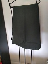 Nwots bhs mens for sale  BOSTON