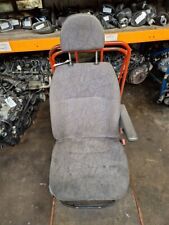 Ford transit driver for sale  SAWBRIDGEWORTH
