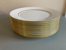 Oxford bone china for sale  Birmingham
