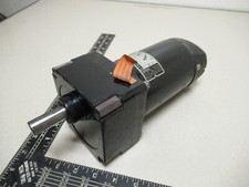 Bodine electric 32d5bepm for sale  Lakeview