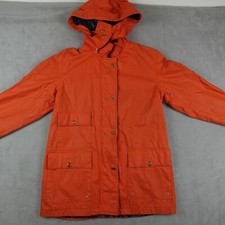 Vintage ralph lauren for sale  Monrovia