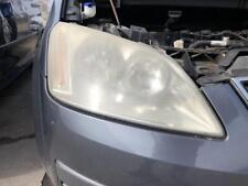 Scheinwerfer halogen trüb gebraucht kaufen  Magdeburg