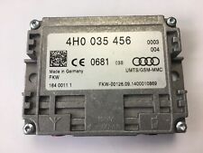 4h0035456 wege signalverstärk gebraucht kaufen 4h0035456 wege signalverstärk gebraucht kaufen  Nienstädt
