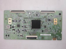 Samsung qn75lst9tafxza con for sale  Lansing