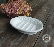seifenschale shabby gebraucht kaufen seifenschale shabby gebraucht kaufen Berlin
