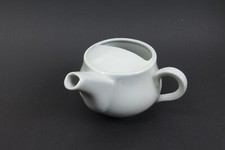 Metzler rtloff schnabeltasse gebraucht kaufen  Hattersheim