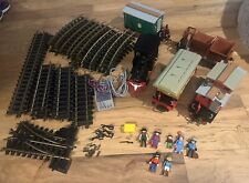 Vintage 1980 geobra for sale  Enid